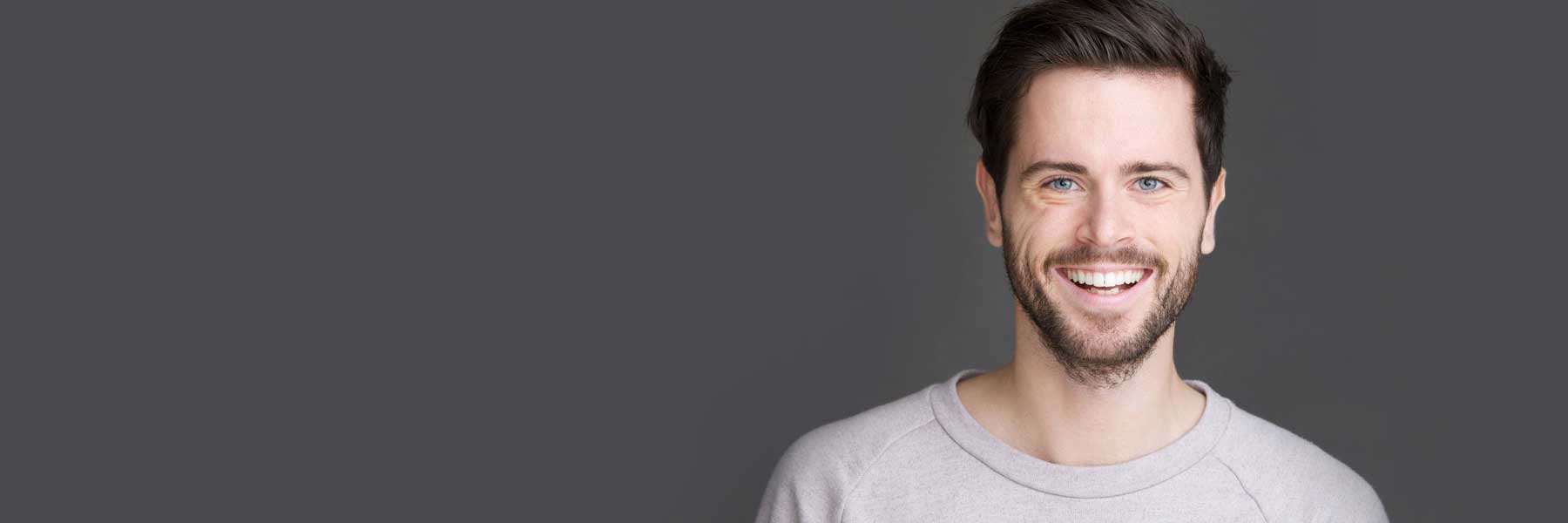 Sensitive Teeth Resolved | Dentist