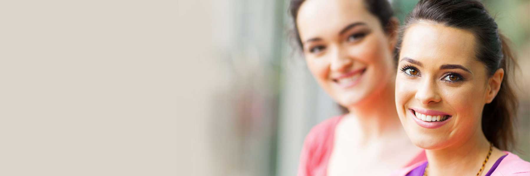 Sensitive Teeth Resolved | Dentist