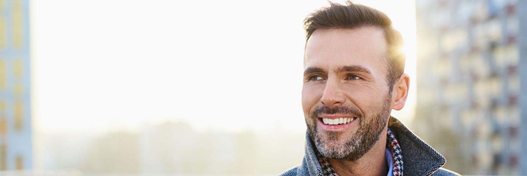 Air Abrasion | Dentist