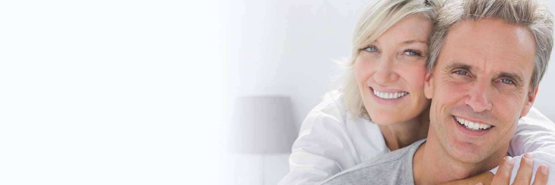 Anomalous Medical Virtual Imaging | Dentist