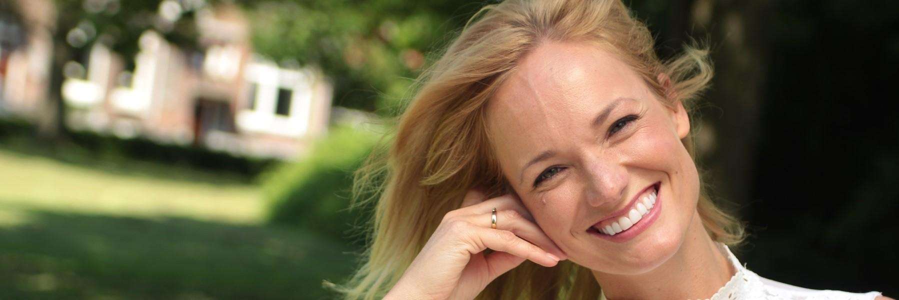 Bonding Teeth | Dentist