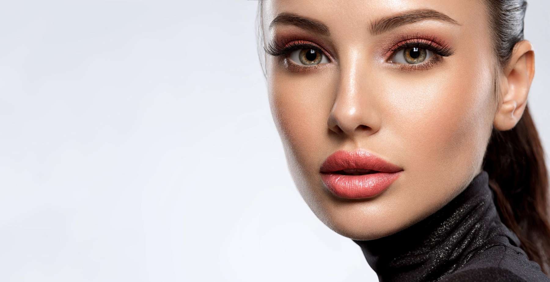 Cosmetic and Esthetic Dentistry | Dentist