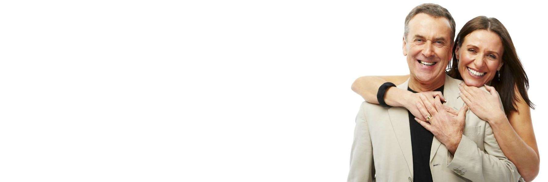 Dental Emergencies | Dentist