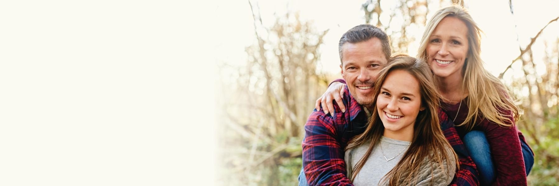 Digital Imaging | Dentist