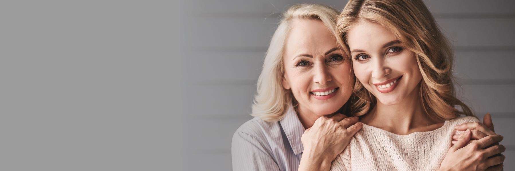 Headaches and Dental Medicine | Dentist