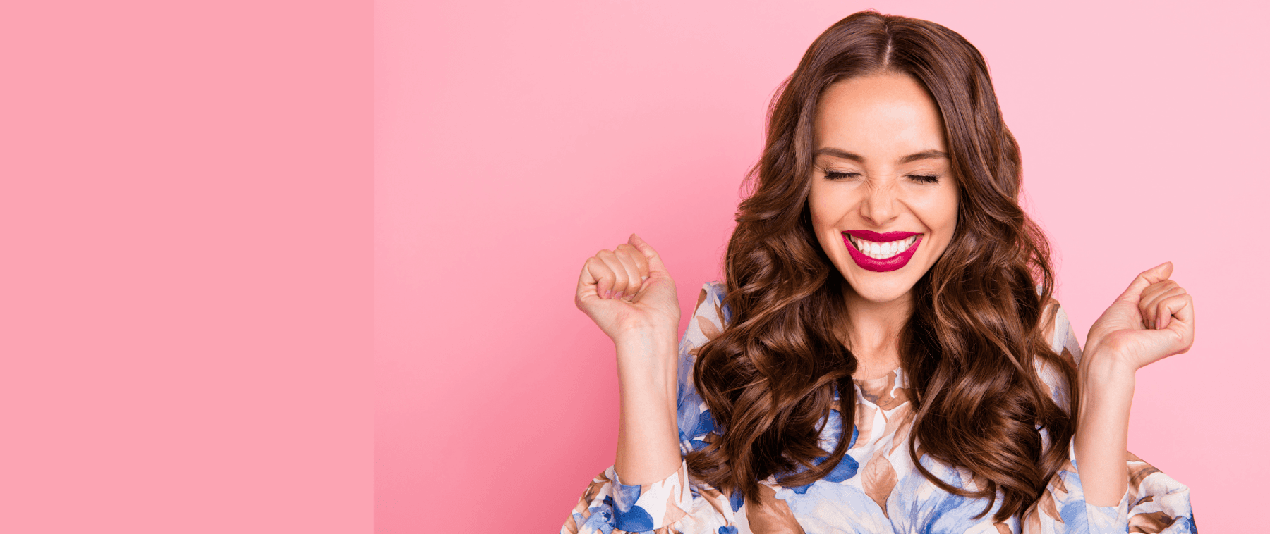 Same Day Porcelain Veneers | Dentist