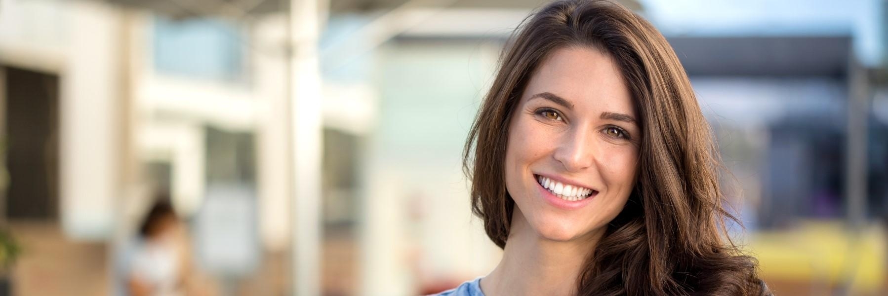 T-Scan, JVA, and EMG Technologies | Dentist