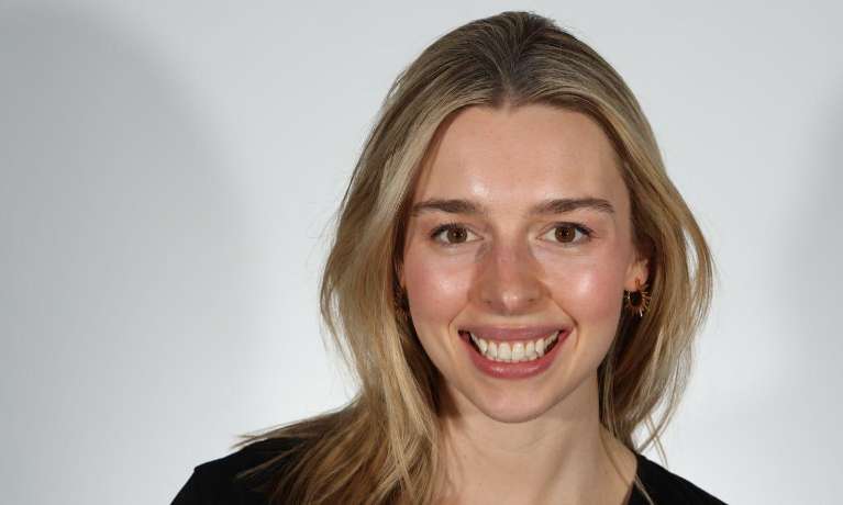 Suresmile-Orthodontic-Aligner-Before-Image